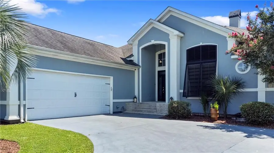 120 Lighthouse Point, Slidell, LA 70458 - Image #2