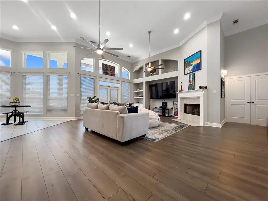 120 Lighthouse Point, Slidell, LA 70458 - Image #3