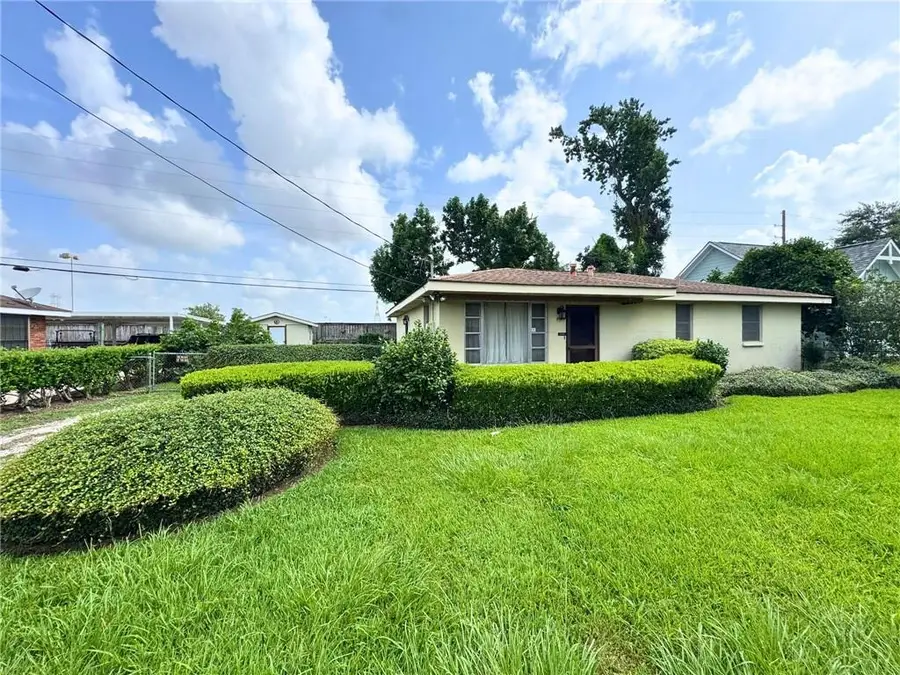 5128 Karen Drive, Marrero, LA 70072 - Image #2