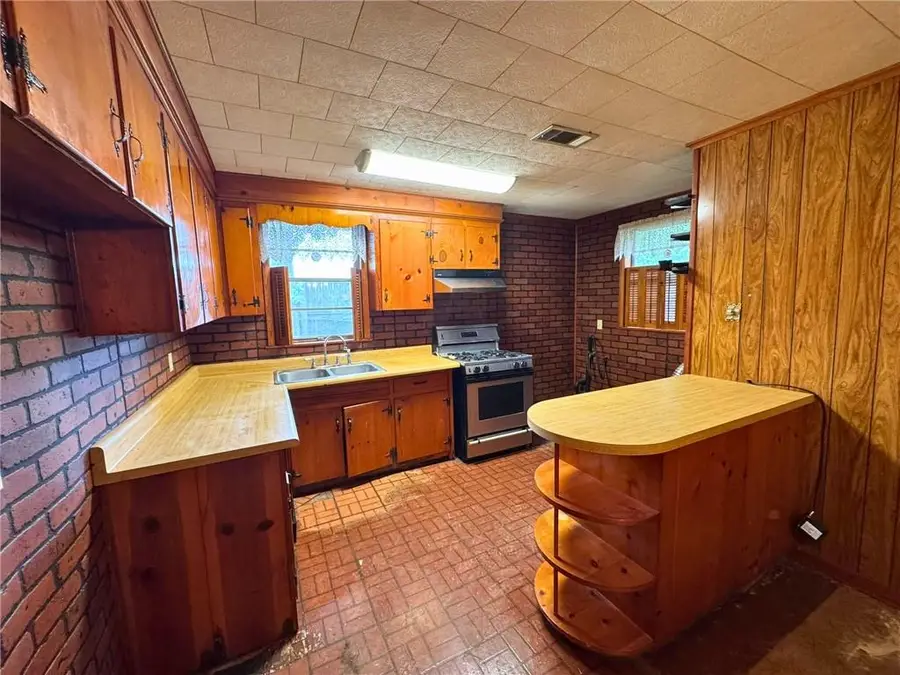 5128 Karen Drive, Marrero, LA 70072 - Image #3