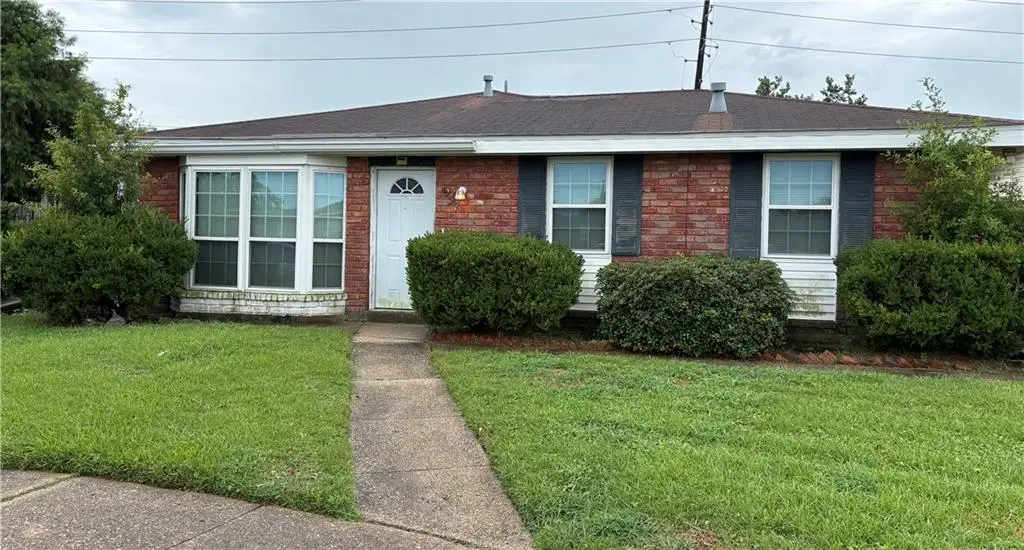 937 Ronson Avenue, Kenner, LA 70065 - Image #1