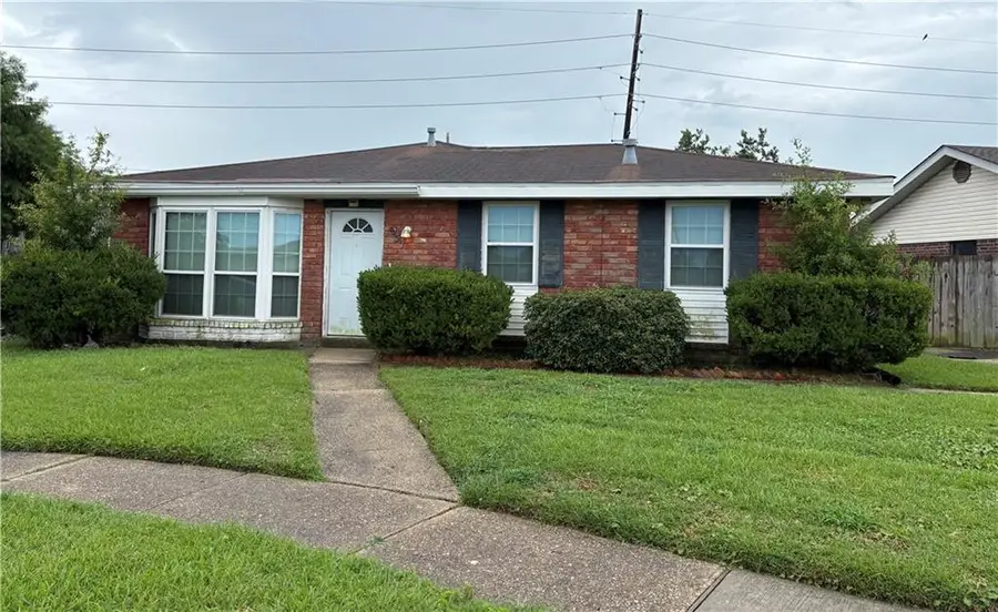 937 Ronson Avenue, Kenner, LA 70065 - Image #2