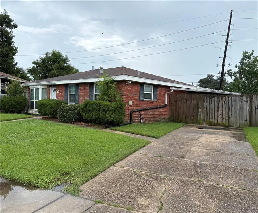 937 Ronson Avenue, Kenner, LA 70065 - Image #3