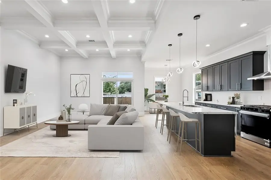 7536 Patricia Street, Arabi, LA 70032 - Image #3