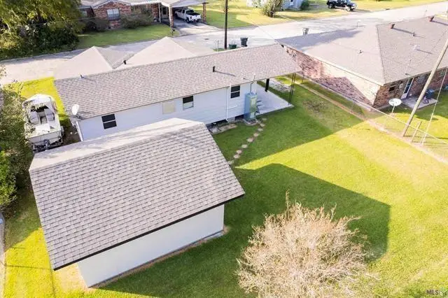 109 Rosewood Drive, Houma, LA 70360 - Image #2