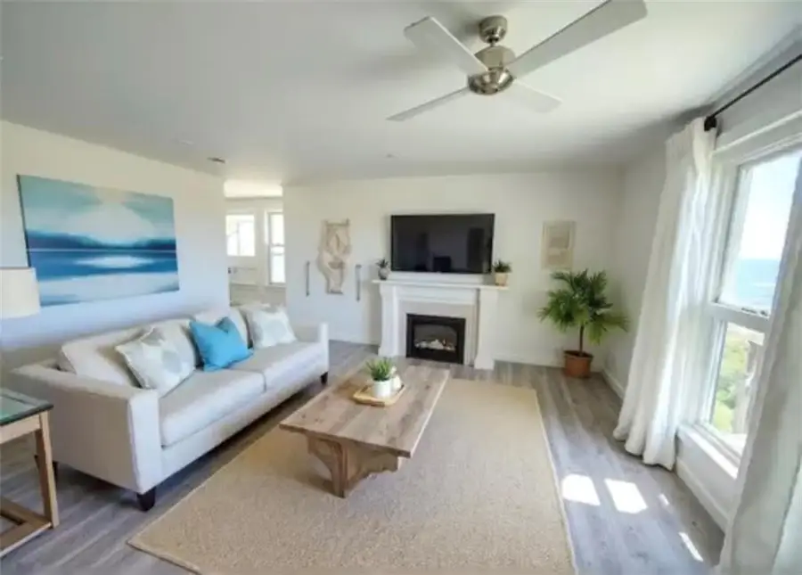 109 Rosewood Drive, Houma, LA 70360 - Image #3