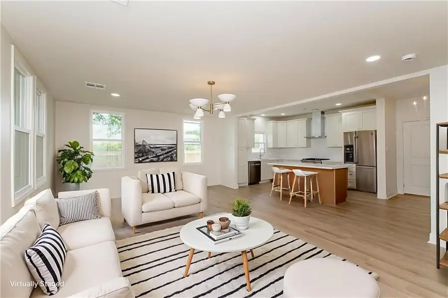 303 S Linden Street, Hammond, LA 70403 - Image #2