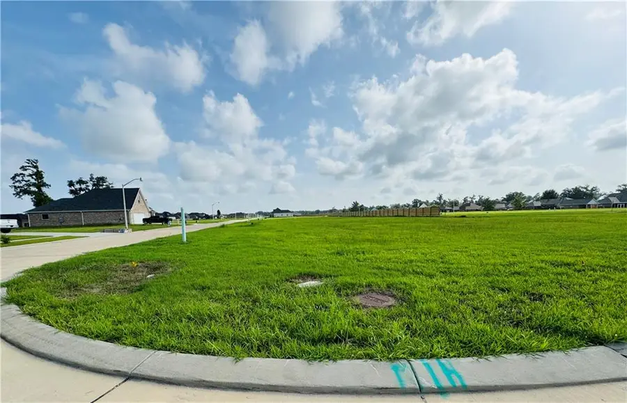 365 Sophia Drive, Luling, LA 70070 - Image #2