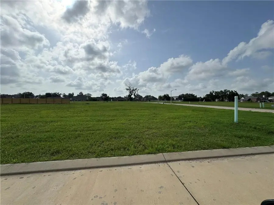 365 Sophia Drive, Luling, LA 70070 - Image #3