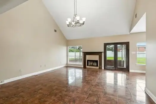 110 Woodchase Drive, Belle Chasse, LA 70037 - #3