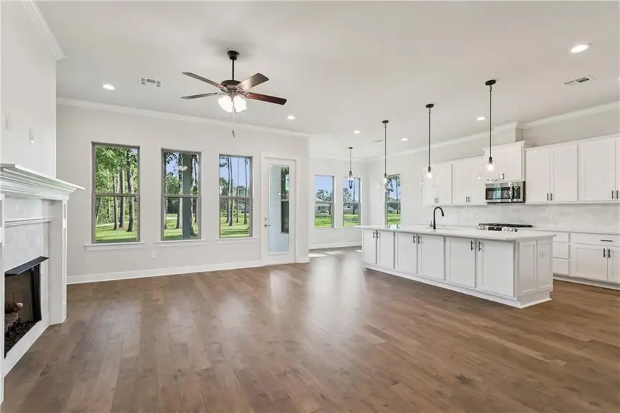 39063 Taylor Street, Pearl River, LA 70452 - #3