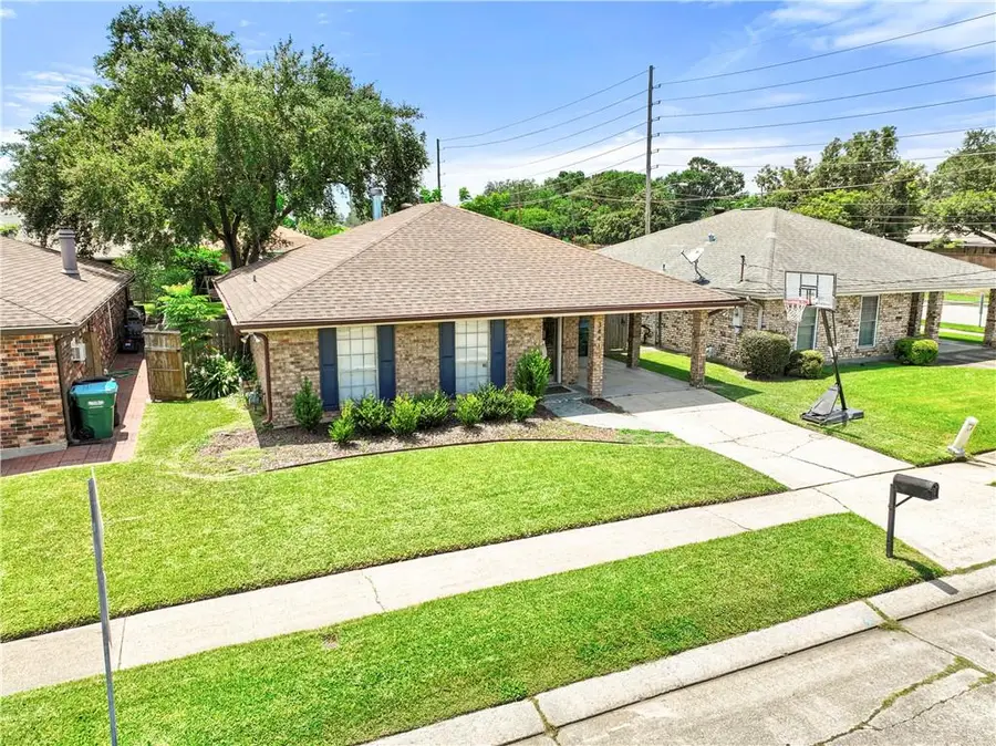 3441 Tennessee Avenue, Kenner, LA 70065 - Image #3