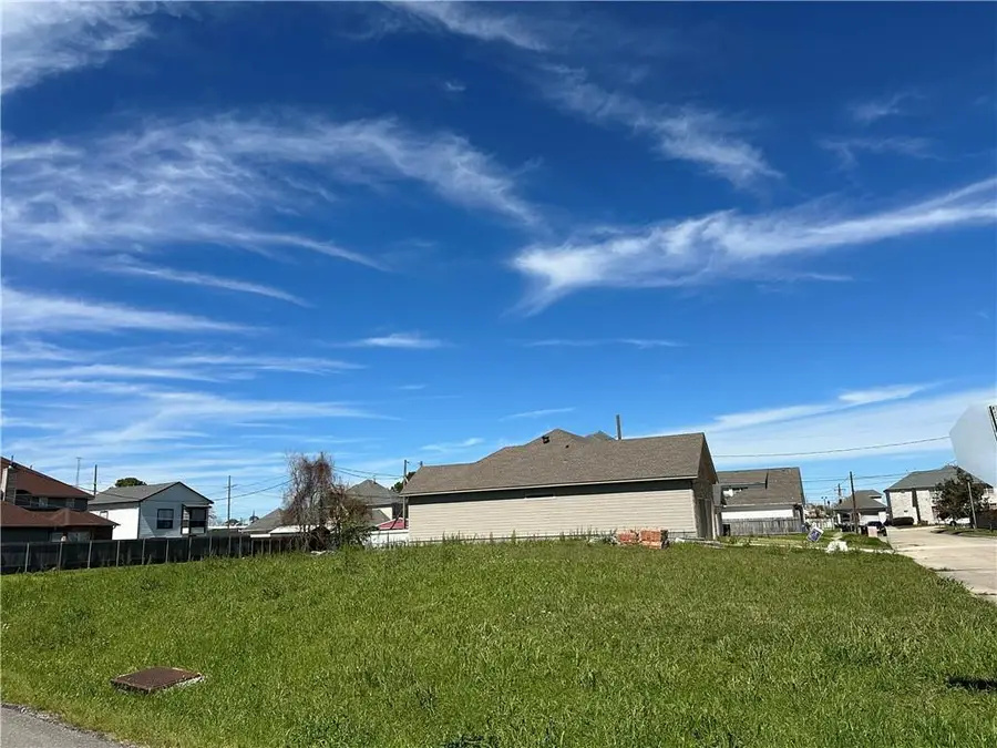 3431 Georgia Street, New Orleans, LA 70114 - Image #3