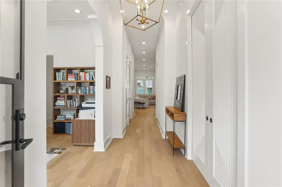 257 Hollywood Drive, Metairie, LA 70005 - Image #3