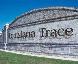 Louisiana Trace Boulevard, Kenner, LA 70065 - Image #1