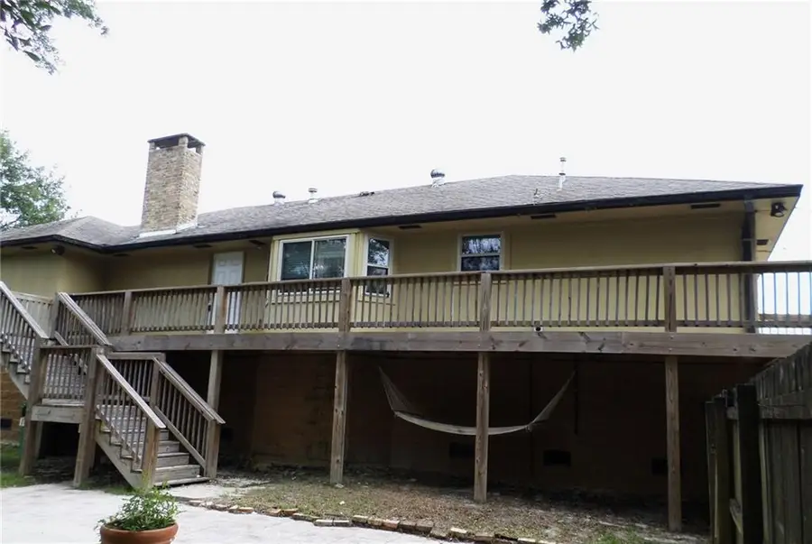 311 Oleander Drive, Slidell, LA 70458 - Image #3