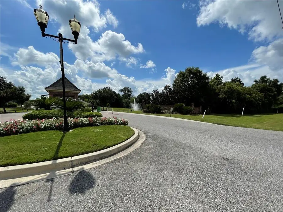 118 Wood Duck Drive, Belle Chasse, LA 70037 - #2