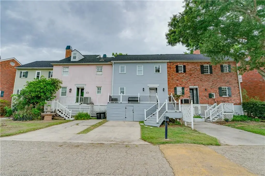 3 Place Lafitte Street, Madisonville, LA 70447 - Image #1