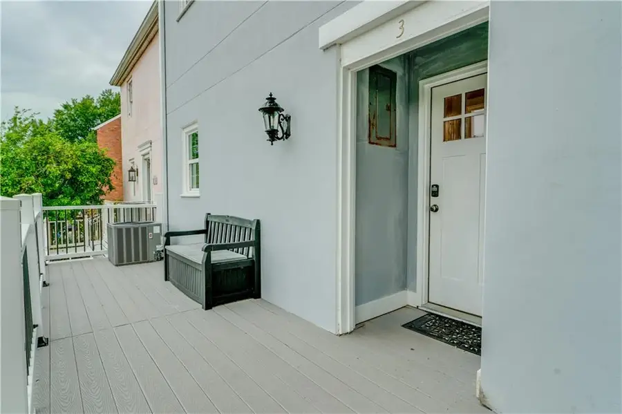 3 Place Lafitte Street, Madisonville, LA 70447 - Image #3