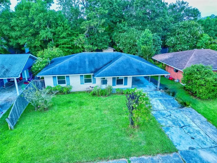 218 Mockingbird Lane, Slidell, LA 70458 - Image #2