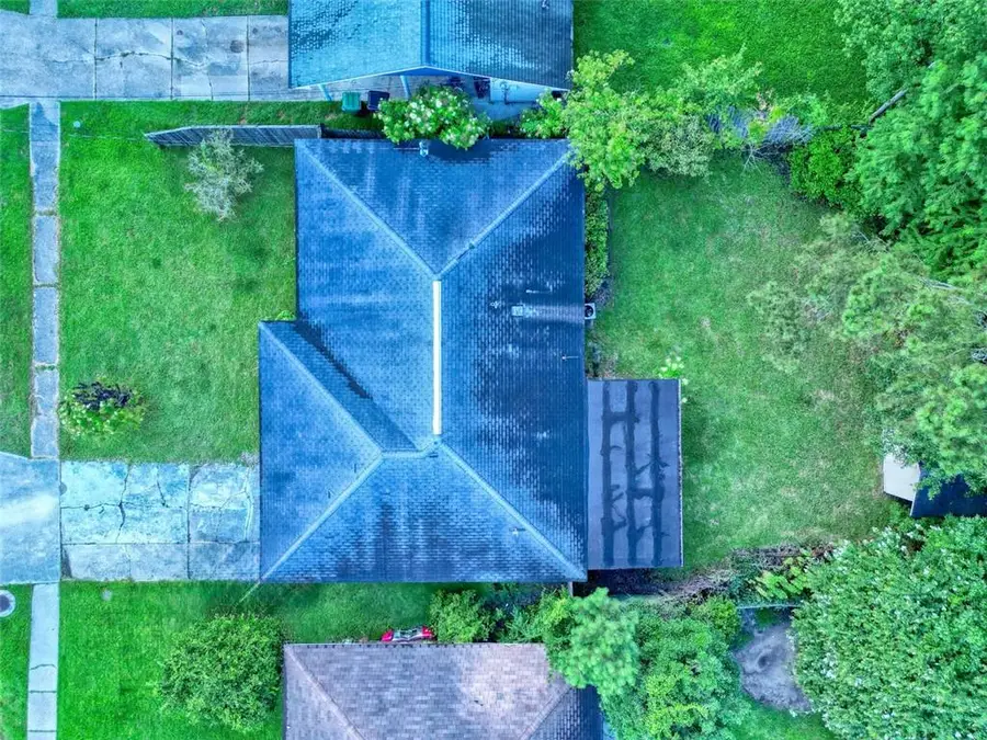 218 Mockingbird Lane, Slidell, LA 70458 - Image #3