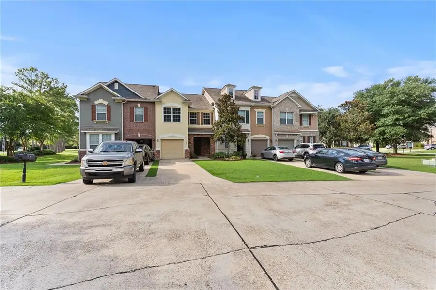 103 White Heron Drive, Madisonville, LA 70447 - Image #3