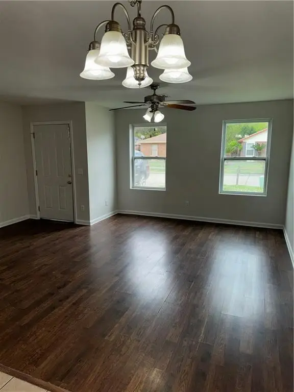 7633 Stonewood Street, New Orleans, LA 70128 - Image #2