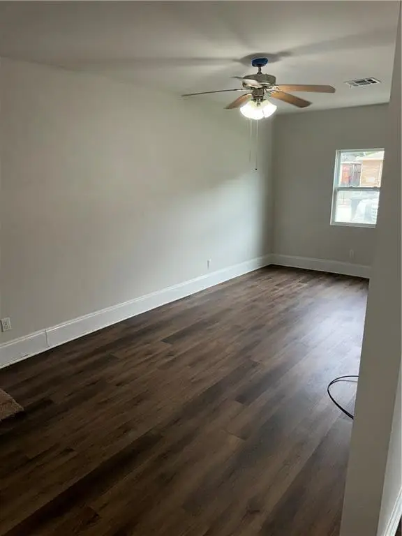 7633 Stonewood Street, New Orleans, LA 70128 - Image #3