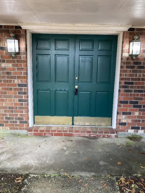 117 Driftwood Circle, Slidell, LA 70458 - Image #2