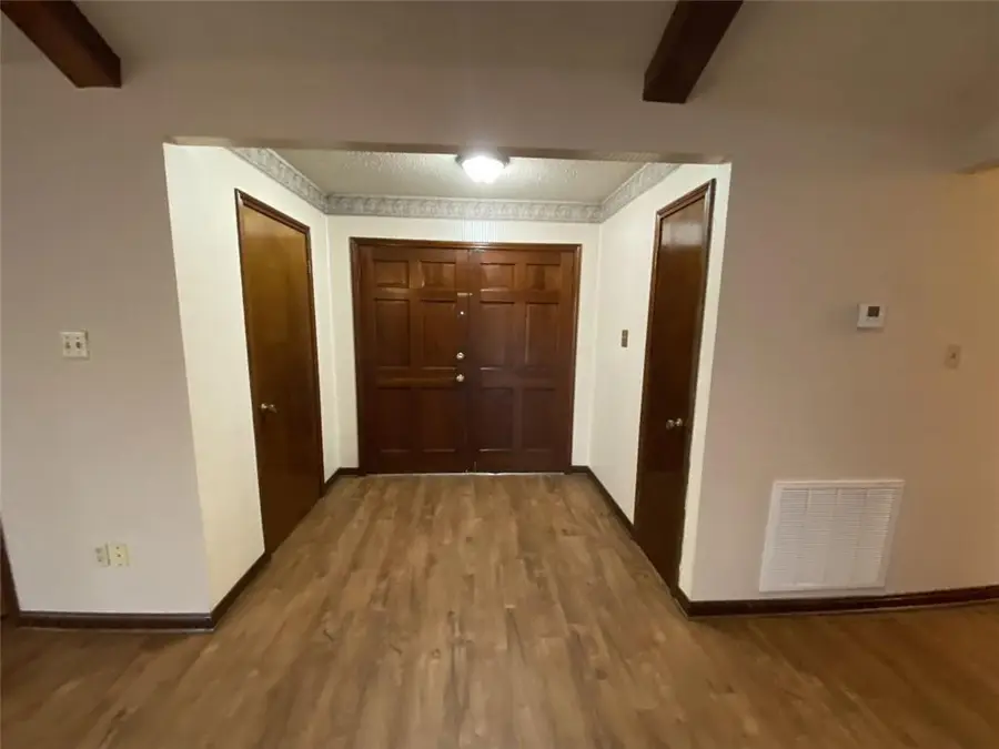 117 Driftwood Circle, Slidell, LA 70458 - Image #3