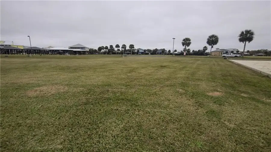 LOT 59 Bench Boulevard, Saint Bernard, LA 70085 - Image #3