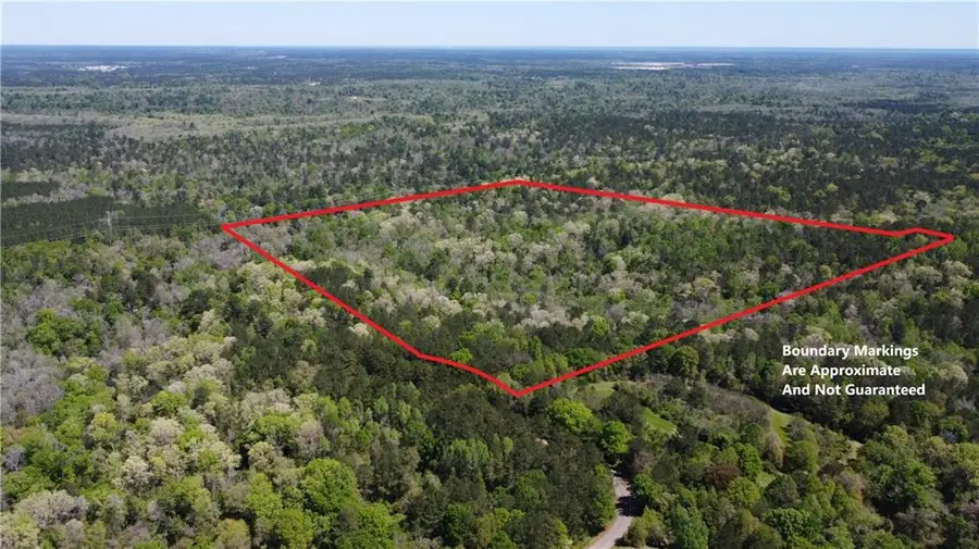 37.6 Acres House Creek Road, Bush, LA 70431 - Image #3