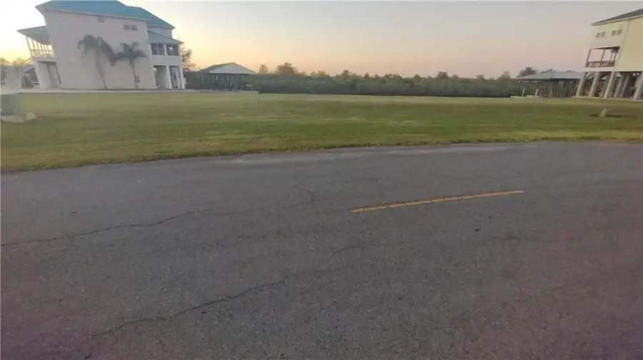 2400 Bench Boulevard, Saint Bernard, LA 70085 - #2