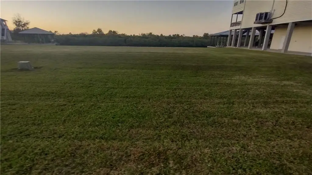 2404 Bench Boulevard, Saint Bernard, LA 70085 - #1