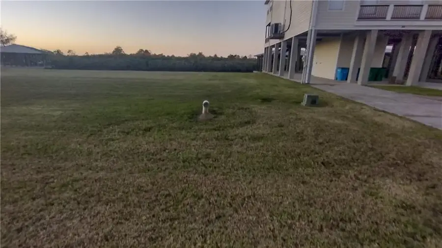 2404 Bench Boulevard, Saint Bernard, LA 70085 - #3