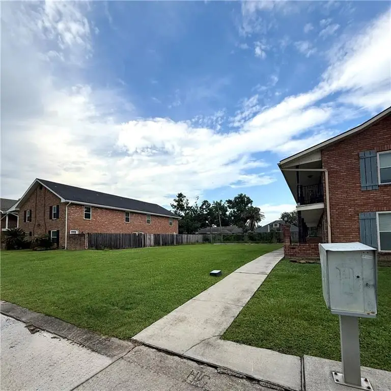 49 Brandon Hall Drive, Destrehan, LA 70047 - Image #1