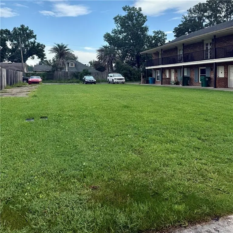 49 Brandon Hall Drive, Destrehan, LA 70047 - Image #2