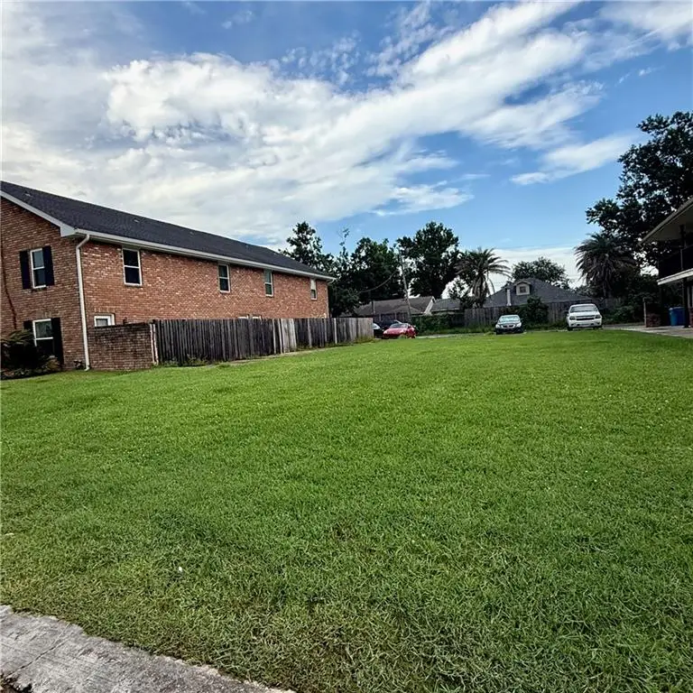 49 Brandon Hall Drive, Destrehan, LA 70047 - Image #3