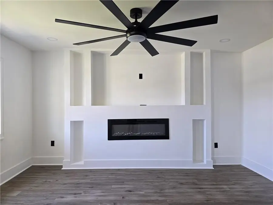 25 Furman Circle, Kenner, LA 70065 - Image #3