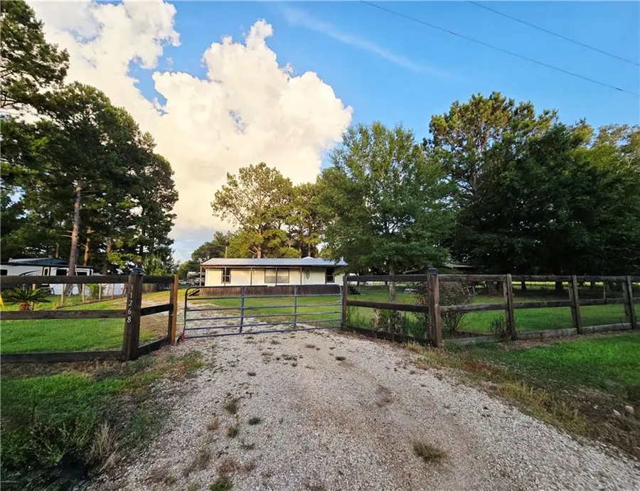 31268 Crain Road, Albany, LA 70711 - #2