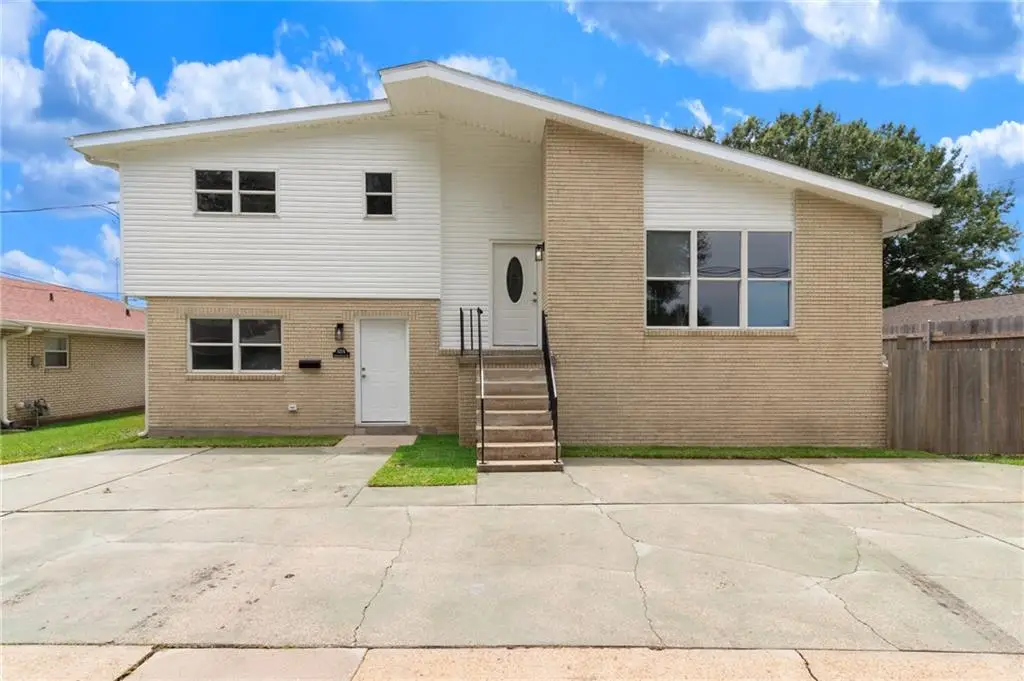 624 Rebenstich Drive, Harvey, LA 70058 - Image #1