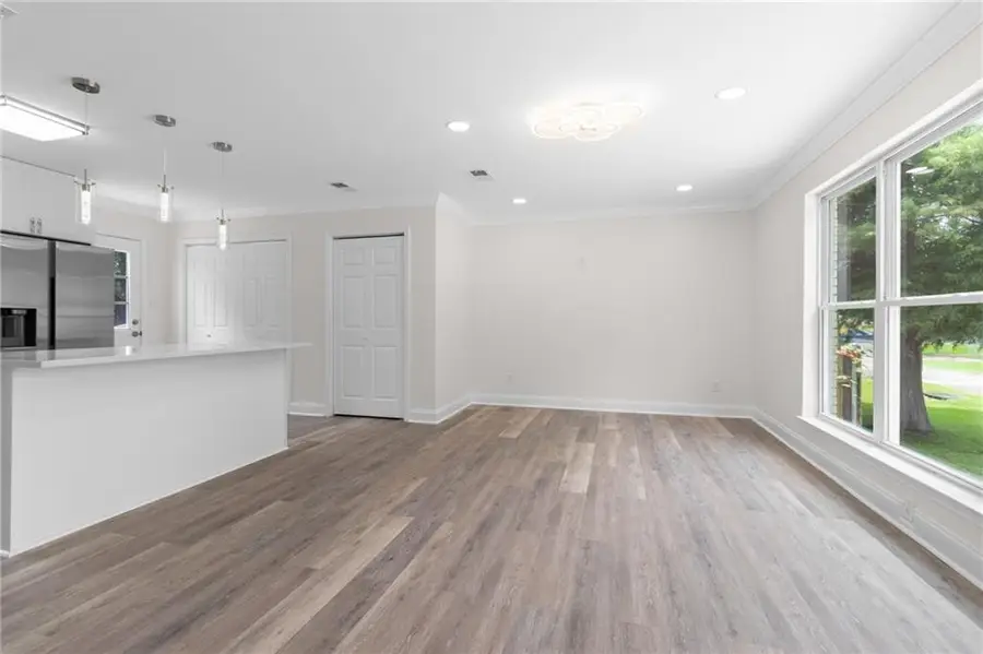 624 Rebenstich Drive, Harvey, LA 70058 - Image #2