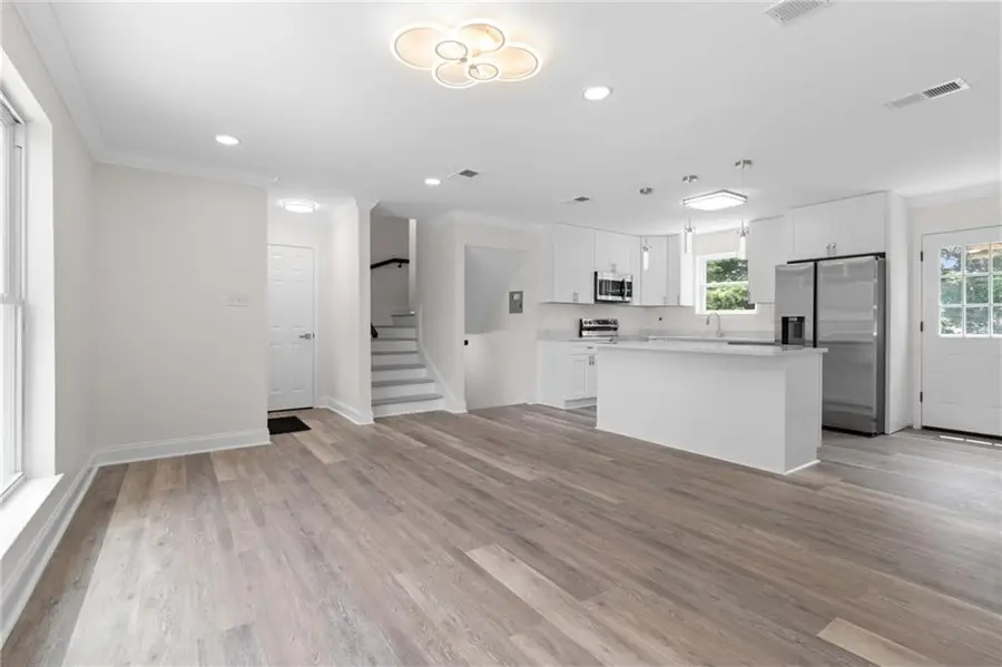 624 Rebenstich Drive, Harvey, LA 70058 - Image #3