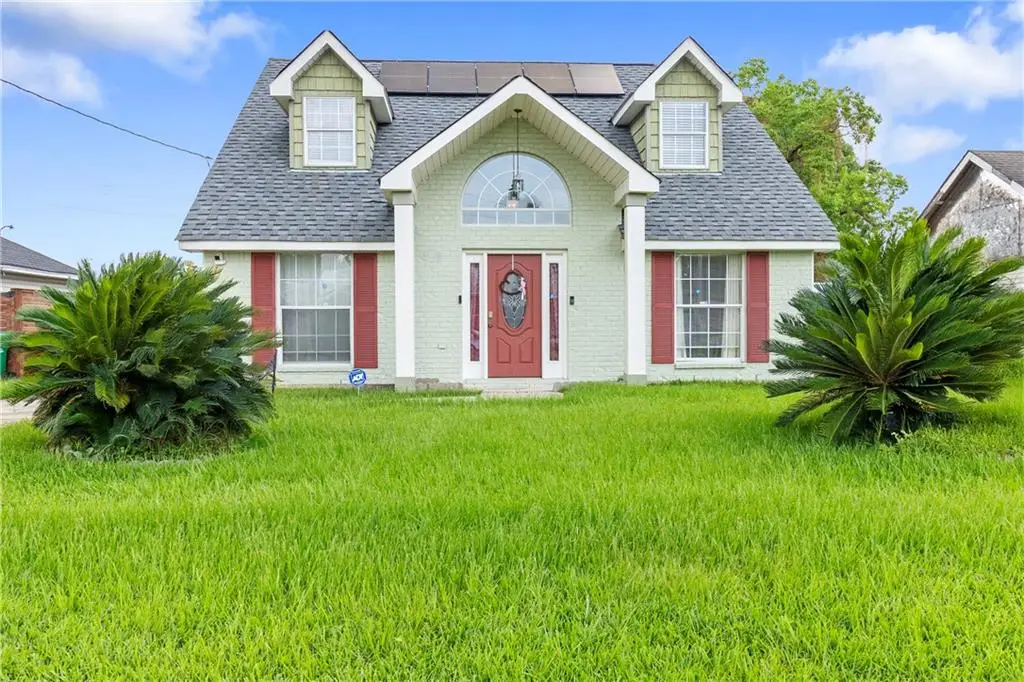 638 Colony Park Drive, La Place, LA 70068 - Image #1