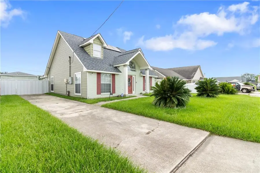 638 Colony Park Drive, La Place, LA 70068 - Image #2