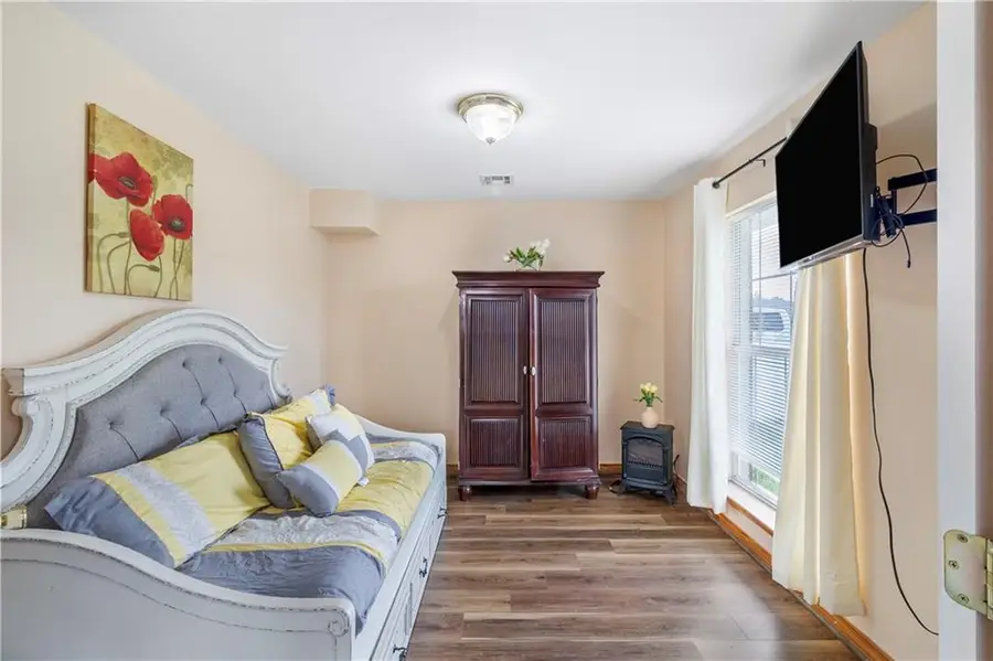 638 Colony Park Drive, La Place, LA 70068 - Image #3