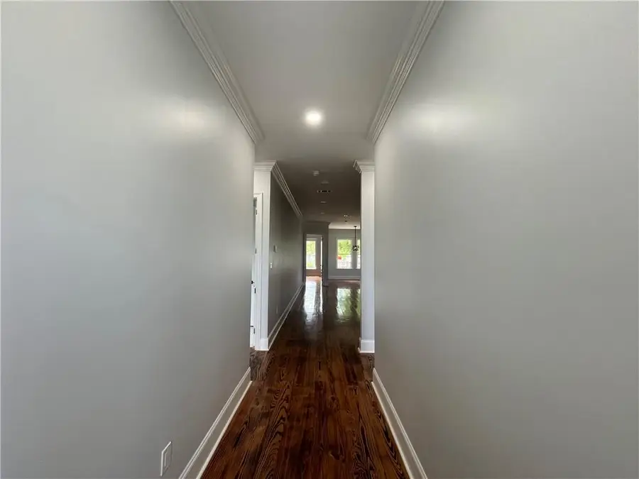 2514 Laplace Street, Chalmette, LA 70043 - Image #2