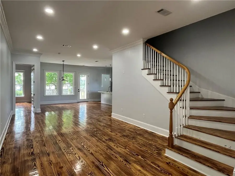 2514 Laplace Street, Chalmette, LA 70043 - Image #3