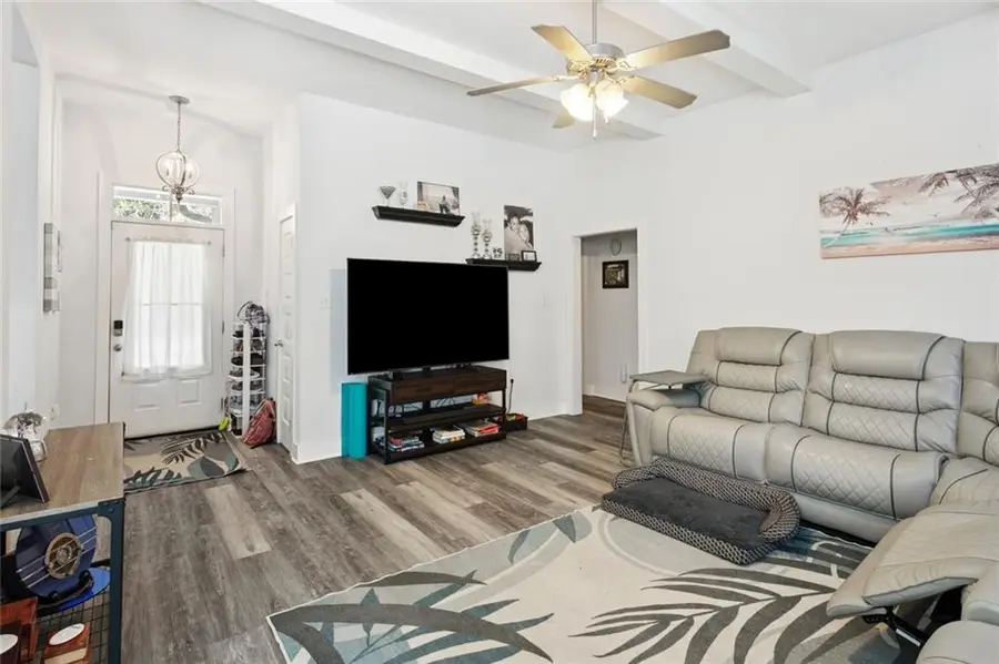 1383 Cherry Street, Slidell, LA 70460 - Image #2