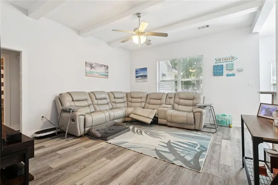 1383 Cherry Street, Slidell, LA 70460 - Image #3